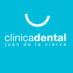 Clínica Dental Juan de la Cierva