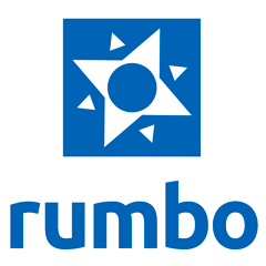 Rumbo.es