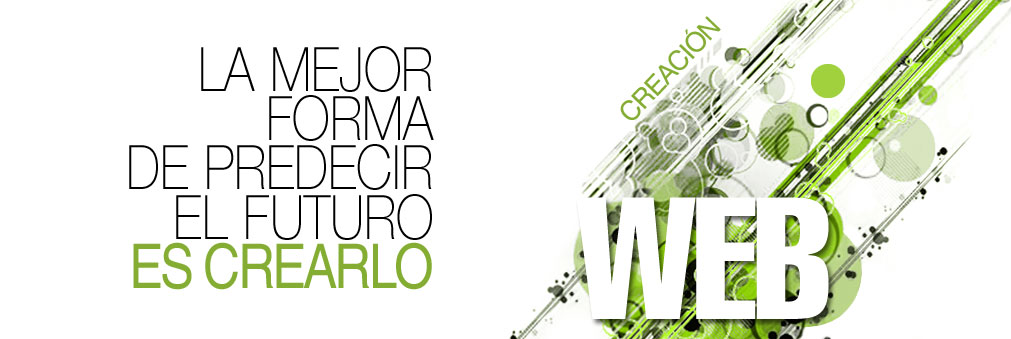 Diseño Web en Madrid