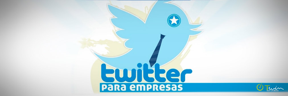 Campaña Twitter en Madrid